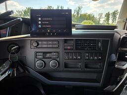VOLVO FH 500 | Euro 6E | ADR AT, EX/II, EX/III, FL