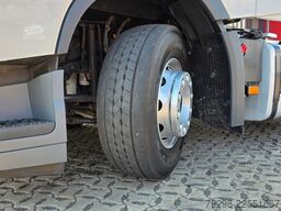 VOLVO FH 500 | Euro 6E | ADR AT, EX/II, EX/III, FL