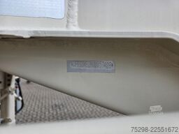 FELDBINDER EUT 40.3 | Alu-Felgen | 40.000 l