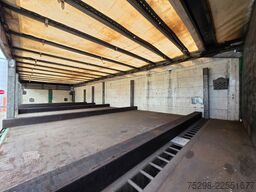 MAN TGS 26.460 6x2-4 BL ! Intarder | Lenkachse