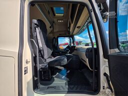 MERCEDES-BENZ Actros 1846 | 6E | Retarder | PTO | Kompressor