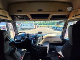 MERCEDES-BENZ Actros 1846 | 6E | Retarder | PTO | Kompressor