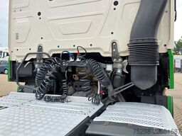 MERCEDES-BENZ Actros 1846 | Retarder | Xenon | PTO | 6E
