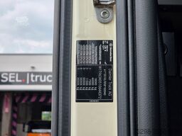 MERCEDES-BENZ Actros 1846 | Retarder | Xenon | PTO | 6E
