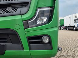 MERCEDES-BENZ Actros 1846 | Retarder | Xenon | PTO | 6E