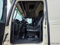 MERCEDES-BENZ Actros 1846 | Retarder | Xenon | PTO | 6E