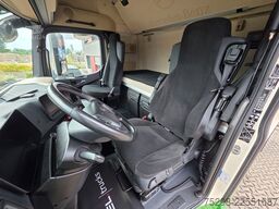 MERCEDES-BENZ Actros 1846 | Retarder | Xenon | PTO | 6E