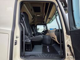 MERCEDES-BENZ Actros 1846 | Retarder | Xenon | PTO | 6E