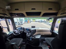 MERCEDES-BENZ Actros 1846 | Retarder | Xenon | PTO | 6E
