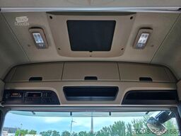 MERCEDES-BENZ Actros 1846 | Retarder | Xenon | PTO | 6E