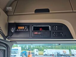 Baco Trucks & Trading B.V. Baco Trucks & Trading B.V. Baco Trucks & Trading B.V.
