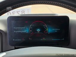 MERCEDES-BENZ Actros 1846 | Retarder | Xenon | PTO | 6E
