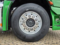 MERCEDES-BENZ Actros 1846 | Retarder | Xenon | PTO | 6E