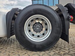 MERCEDES-BENZ Actros 1846 | Retarder | Xenon | PTO | 6E