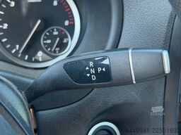 MERCEDES-BENZ Vito Kasten*114*4x4*lang*Automatik*Klima*PDC