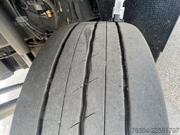 DAF XF 480 FA LD