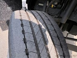 DAF XF 480 FA LD