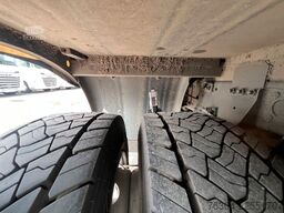 DAF XF 480 FA LD