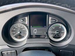 DAF XF 480 FA LD