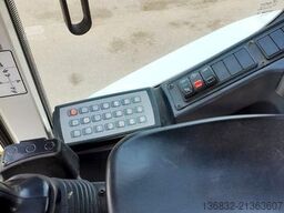 LIEBHERR L 546 kein 524 538 542 TipTop k!!!