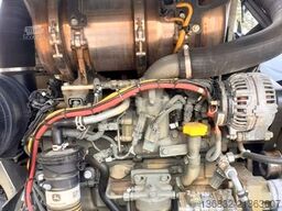 LIEBHERR L 546 kein 524 538 542 TipTop k!!!