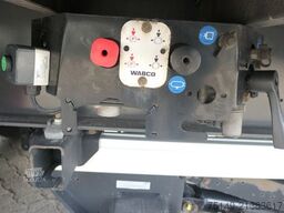 KÖGEL S24-1, Edscha, LBW, Luft-Lift, Schiebeplane, TOP