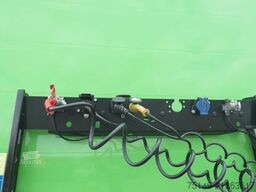 KÖGEL S24-1, Edscha, LBW, Luft-Lift, Schiebeplane, TOP