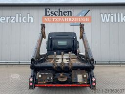 SCANIA G 370| CG 17N*NewGen*MEILLER AK 12.T*Funk*Kamera