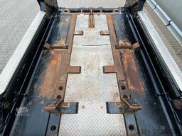 SCANIA G 370| CG 17N*NewGen*MEILLER AK 12.T*Funk*Kamera