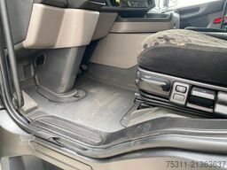 SCANIA G 370| CG 17N*NewGen*MEILLER AK 12.T*Funk*Kamera