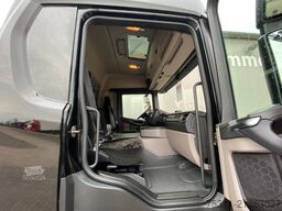 SCANIA G 370| CG 17N*NewGen*MEILLER AK 12.T*Funk*Kamera