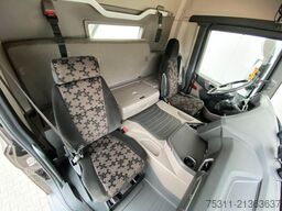 SCANIA G 370| CG 17N*NewGen*MEILLER AK 12.T*Funk*Kamera