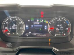 SCANIA G 370| CG 17N*NewGen*MEILLER AK 12.T*Funk*Kamera