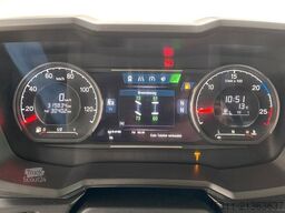 SCANIA G 370| CG 17N*NewGen*MEILLER AK 12.T*Funk*Kamera