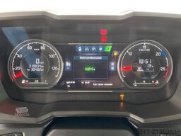 SCANIA G 370| CG 17N*NewGen*MEILLER AK 12.T*Funk*Kamera