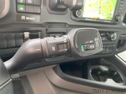 SCANIA G 370| CG 17N*NewGen*MEILLER AK 12.T*Funk*Kamera