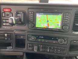 SCANIA G 370| CG 17N*NewGen*MEILLER AK 12.T*Funk*Kamera