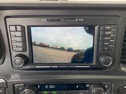 SCANIA G 370| CG 17N*NewGen*MEILLER AK 12.T*Funk*Kamera