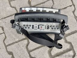 MAN TGM 18.290 | Hegla Glastransporter*HIAB 138E2*AC