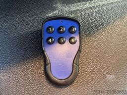 MAN TGM 18.290 | ROHR A3*14.230ltr.*Oben/Unten*AHK