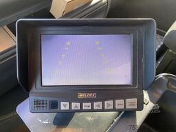 MAN TGM 18.290 | ROHR A3*14.230ltr.*Oben/Unten*AHK