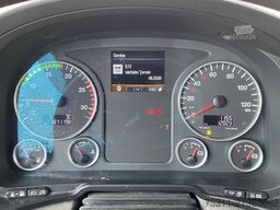 MAN TGS 28.470 6x2-4|MEILLER AK 16.T*Standklima*Navi