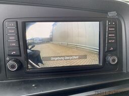 MAN TGS 28.470 6x2-4|MEILLER AK 16.T*Standklima*Navi