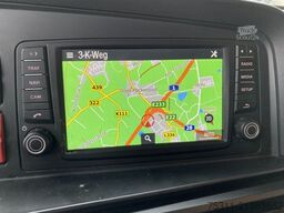 MAN TGS 28.470 6x2-4|MEILLER AK 16.T*Standklima*Navi