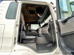 MAN TGS 28.470 6x2-4|MEILLER AK 16.T*Standklima*Navi