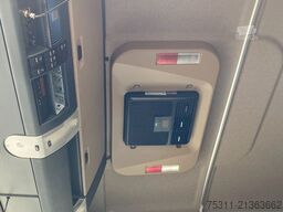 MAN TGS 28.470 6x2-4|MEILLER AK 16.T*Standklima*Navi