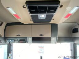 MAN TGS 28.470 6x2-4|MEILLER AK 16.T*Standklima*Navi