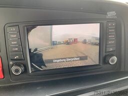 MAN TGS 28.470 6x2-4|MEILLER AK 16.T*Standklima*Navi