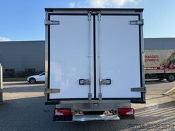 MERCEDES-BENZ Sprinter 316 CDI Kühlkoffer/Automatik/Klima/MBUX