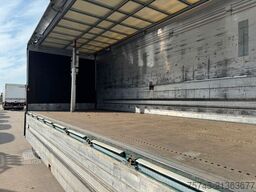 ORTEN AG 18 * SAF-ACHSEN * GUT BEREIFT *